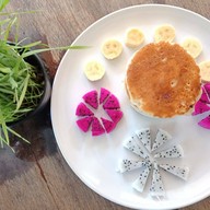 เพลินปาย