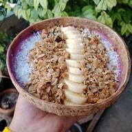 เพลินปาย