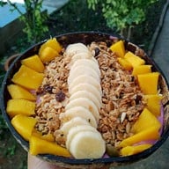 เพลินปาย