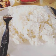 ยกซด super เล้ง สาขา2