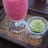 บ้านมะขวิด