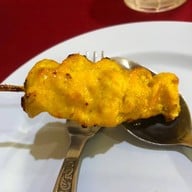 ครัวแม่มณี นนทบุรีเจ้าเก่า