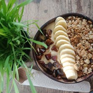 เพลินปาย