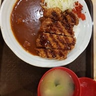 เมนูของร้าน โกย่า โกย่า