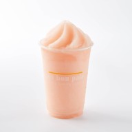 เมนูของร้าน Au Bon Pain โรงพยาบาลมหาชัย ชั้น 1