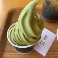 เมนูของร้าน ไร่ชาฉุยฟง แม่จัน เชียงราย