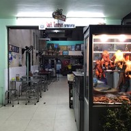 ไสกี่โภชนา นนทบุรี