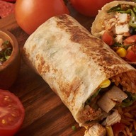 Sunrise Tacos Sukhumvit 7/1