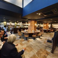 勝烈亭 新市街本店. - Katsuretsu Tei Kumamoto