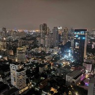 Brewski Rooftop Bar