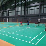ICEBERG Sportclub Chonburi
