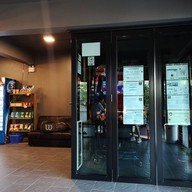 ICEBERG Sportclub Chonburi