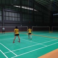 ICEBERG Sportclub Chonburi