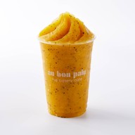 เมนูของร้าน Au Bon Pain โรงพยาบาลมหาชัย ชั้น 1