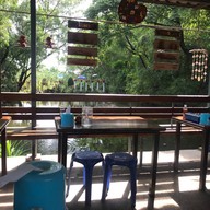 ร้านแม่โลมา ข้าวแกงปักษ์ใต้