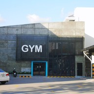 ICEBERG Sportclub Chonburi