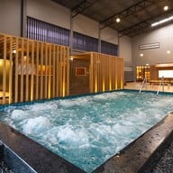 Dzen Onsen&spa