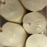 บ้านน้ำเต้าหู้ (เจ้าเก่าอมรพันธ์)