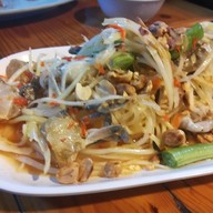 ร้านพี่หมึก (ไก่โอ่ง)