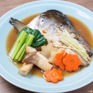 Sachinomi Congee CentralPlaza Rama 3