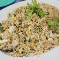 เมนูของร้าน ครัวคุณตุ่ม -