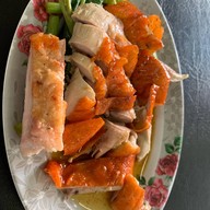 ร้านเฉโป