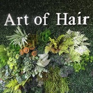 Art Of Hair ลาดพร้าว 71