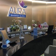 บรรยากาศดีมาก พนักงานให้คำปรึกษา ดูแลดีมากค่ะ