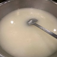 Mama do Shabu เจ อเวนิว