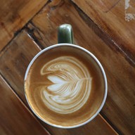 เมนูของร้าน Chor-ma-feuang Espressobar