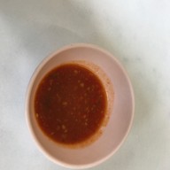 ชัยสุกี้ (จอหอ)