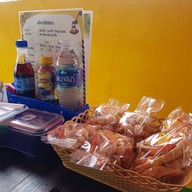 เตี๋ยวเรือวิดวะ