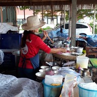 ก๋วยเตี๋ยวเรือโกเฮง2498