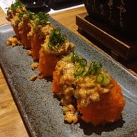 KYO IZAKAYA