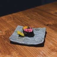 KYO IZAKAYA