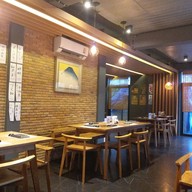 KYO IZAKAYA