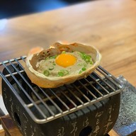 KYO IZAKAYA