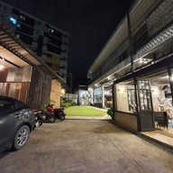The Entaneer Poshtel