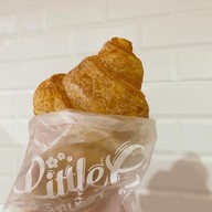 Little C Bangkok เอ็มควอเทีย