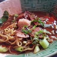 เตี๋ยวเรือวิดวะ