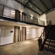 The Entaneer Poshtel