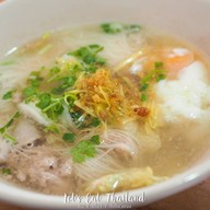 อมรพันธ์ ติ๋มซำ