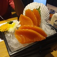KYO IZAKAYA