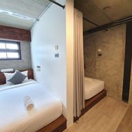 The Entaneer Poshtel