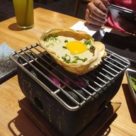KYO IZAKAYA