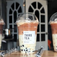 THIRSTEA