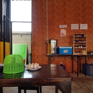 เตี๋ยวเรือวิดวะ