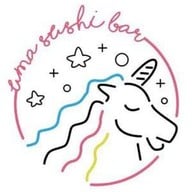 Uma Sushi Bar G9 Trendy Mall