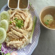 เมนูของร้าน ก๋วยเตี๋ยวมิตรภาพ สีคิ้ว ถนนมิตรภาพสีคิ้ว ขาเข้ากรุงเทพ
