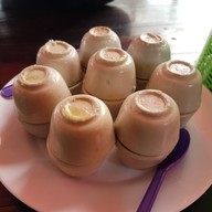 เตี๋ยวเรือวิดวะ